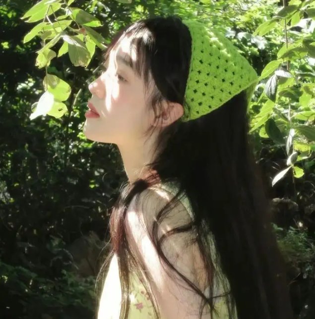 太空吸血鬼