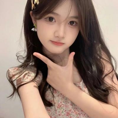 请爱我的女朋友
