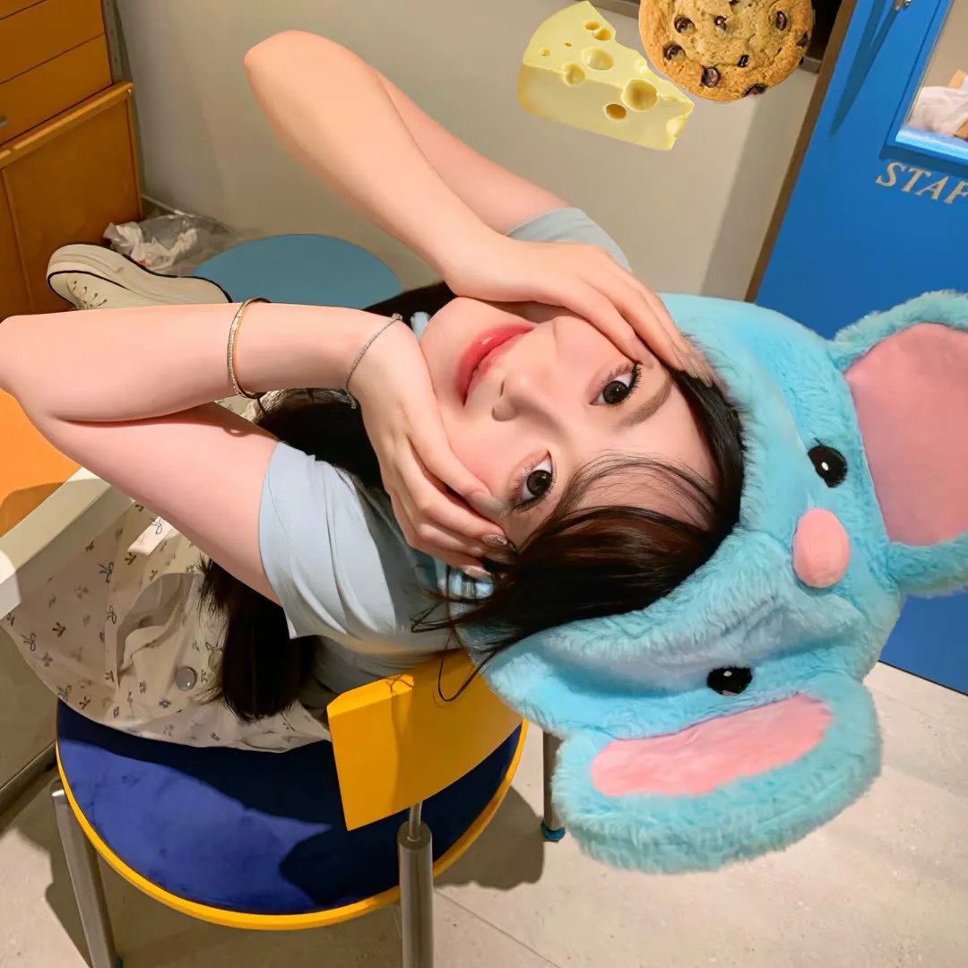 干预