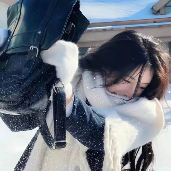 东京死劫:布莱克曼命案