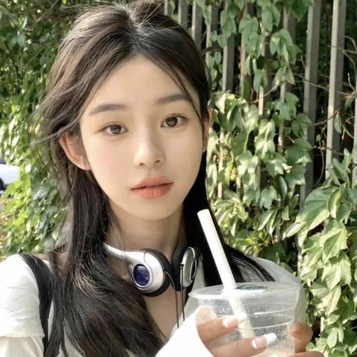 生存法则