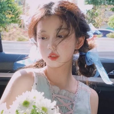 小娘惹之翡翠山