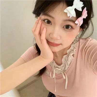 非常父女档
