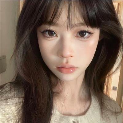 我的宠物是大象