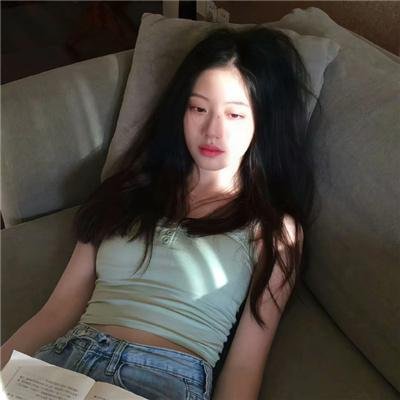 泳队惊魂