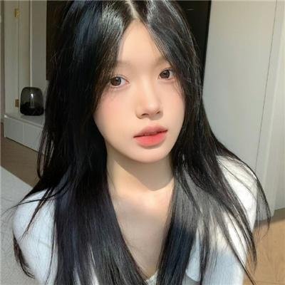 暴乱之后