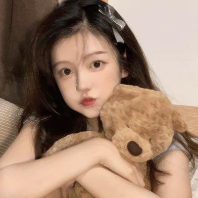 反安慰剂