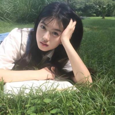喧闹一家亲第一季