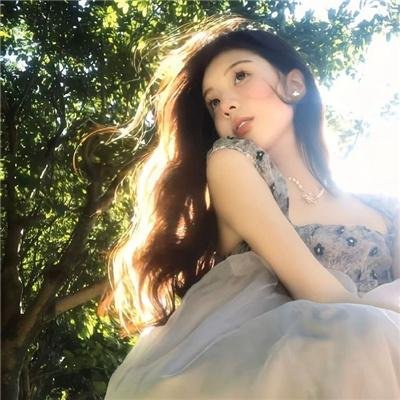 主妇的战争