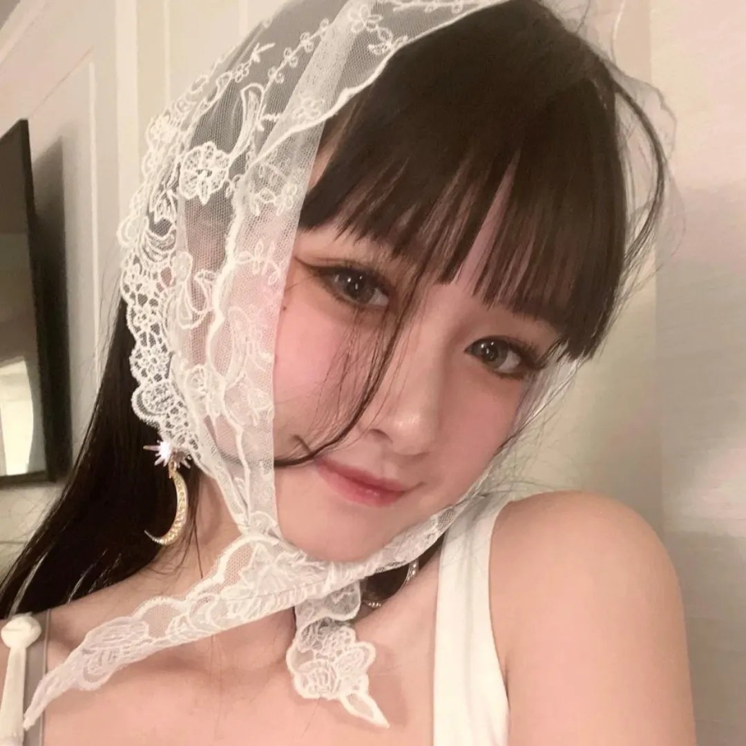 羔羊大律师