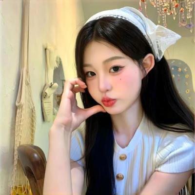 倒数第二次恋爱