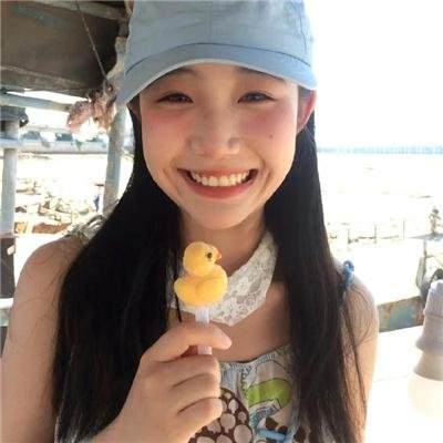 依然如是