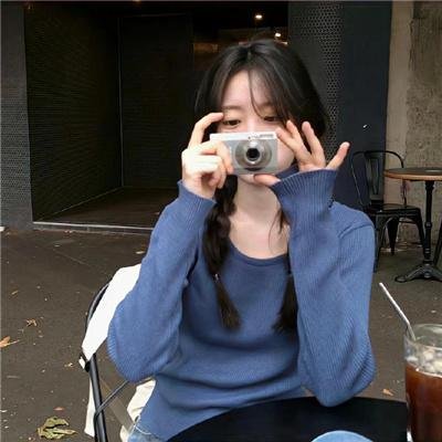 难以抗拒的温柔