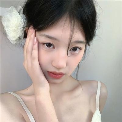 我的意外家庭