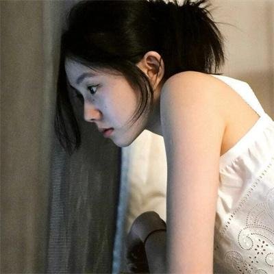 他不坏,他是我兄弟