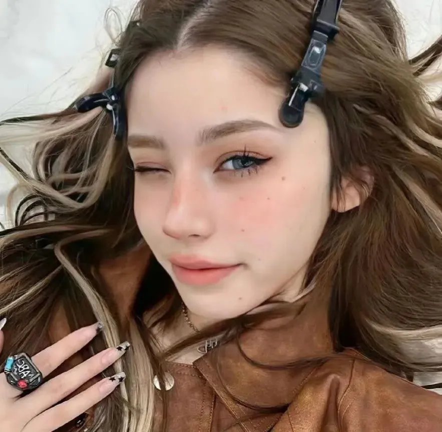 森林的黑暗心脏