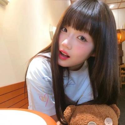 爱在天际