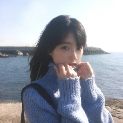 河水冲洗我