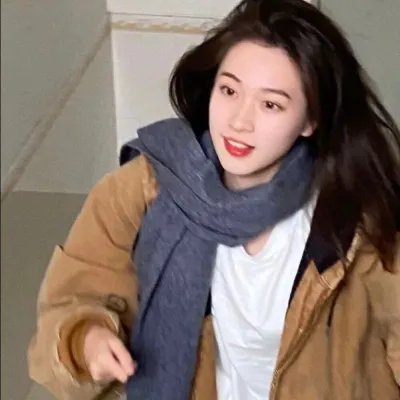 机器肉鸡第八季