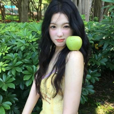 永远一家人