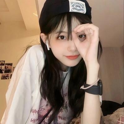 小樱桃