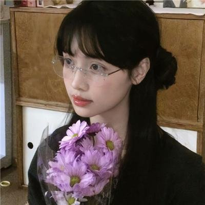 戏梦巴黎