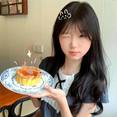 幸福的面条