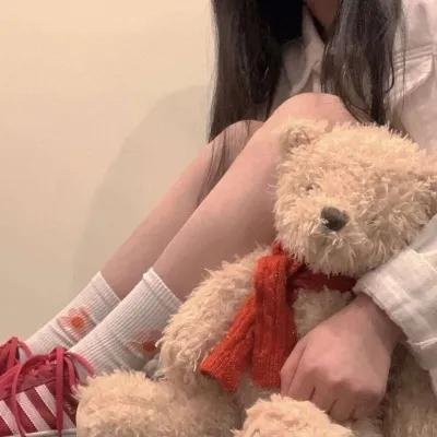 阿班与裘迪